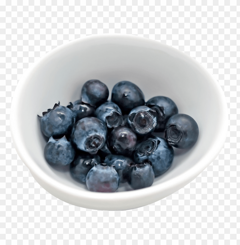 Blueberries, Health benefits, Nutrition facts, Recipes, Fresh fruit