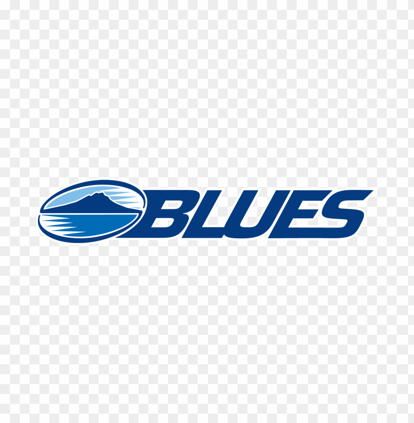 sports, rugby teams new zealand, blues rugby team logo, 