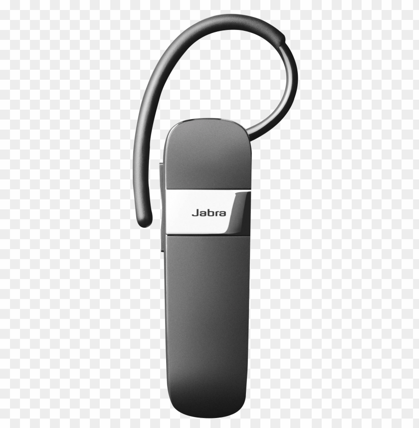 Bluetooth Headset PNG, audio accessory, communication, technology