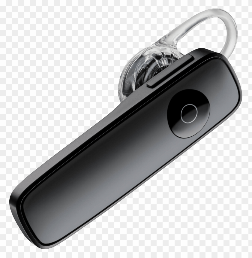 Wireless Presenter PNG, computer accessory, presentation tool, object