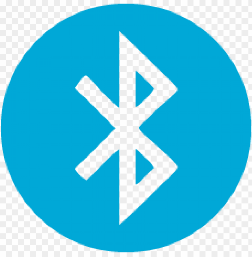 bluetooth, logo, bluetooth logo, bluetooth logo png file, bluetooth logo png hd, bluetooth logo png, bluetooth logo transparent png