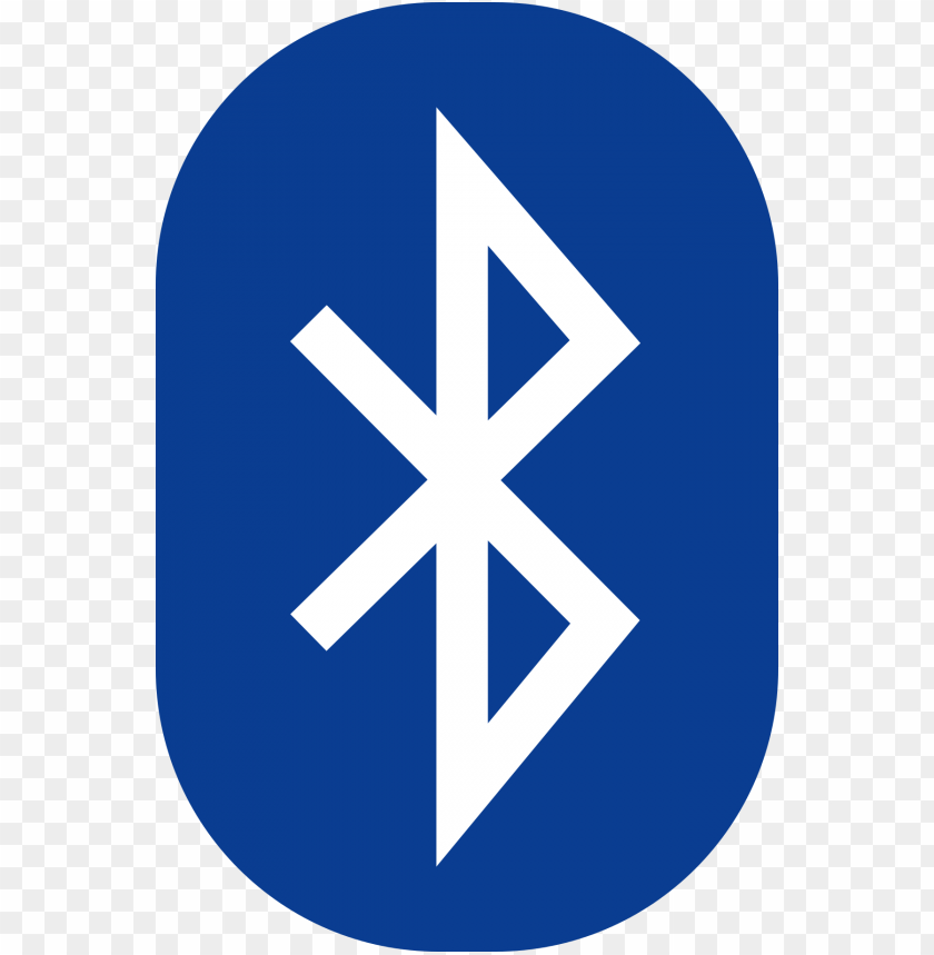 bluetooth, logo, bluetooth logo, bluetooth logo png file, bluetooth logo png hd, bluetooth logo png, bluetooth logo transparent png