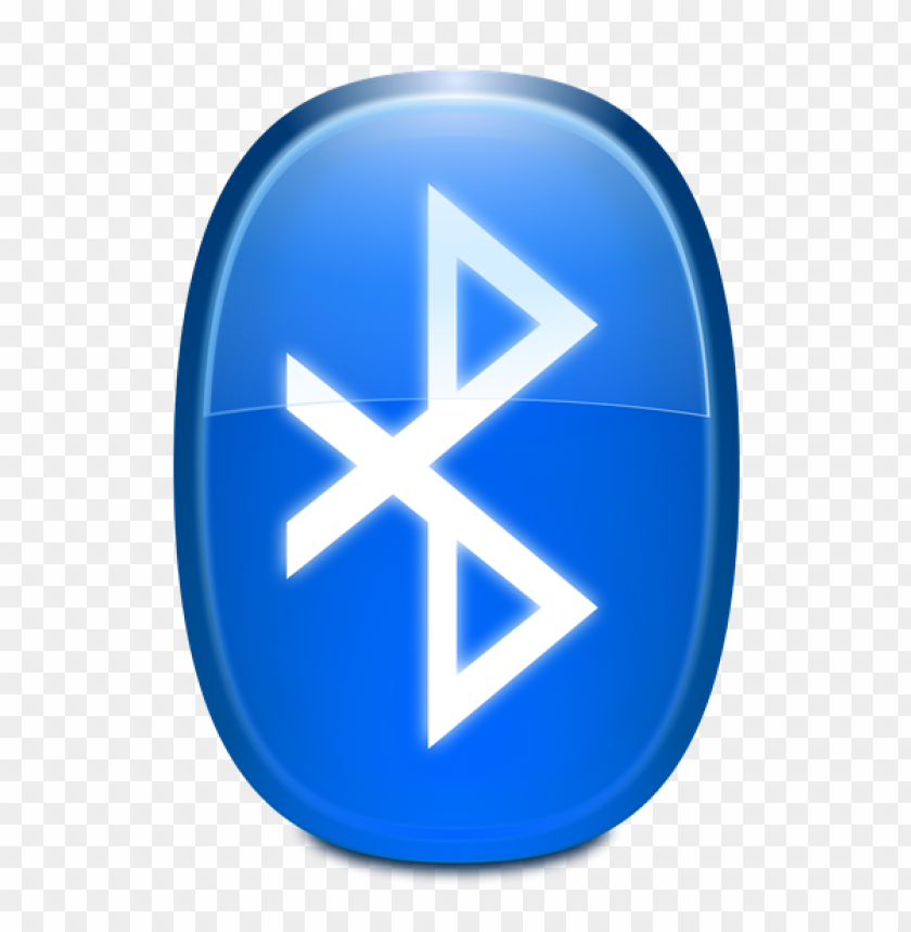 bluetooth, logo, bluetooth logo, bluetooth logo png file, bluetooth logo png hd, bluetooth logo png, bluetooth logo transparent png