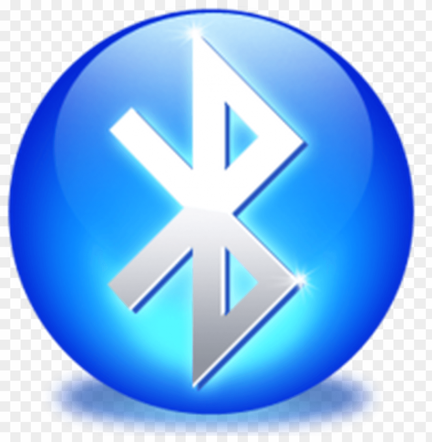 bluetooth, logo, bluetooth logo, bluetooth logo png file, bluetooth logo png hd, bluetooth logo png, bluetooth logo transparent png