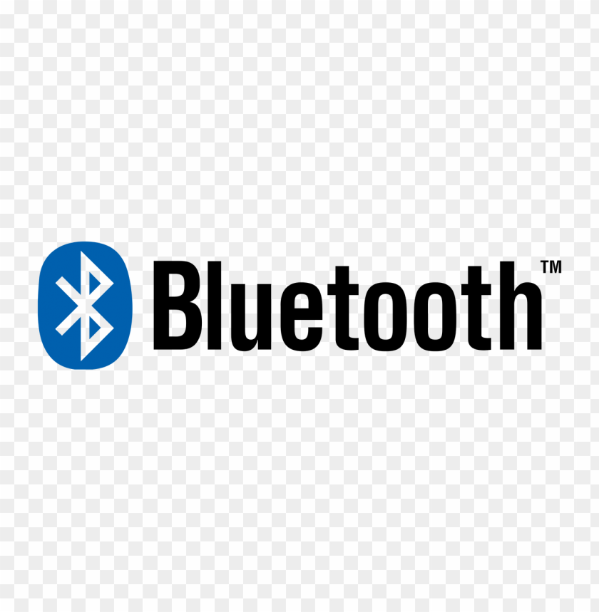 bluetooth, logo, bluetooth logo, bluetooth logo png file, bluetooth logo png hd, bluetooth logo png, bluetooth logo transparent png