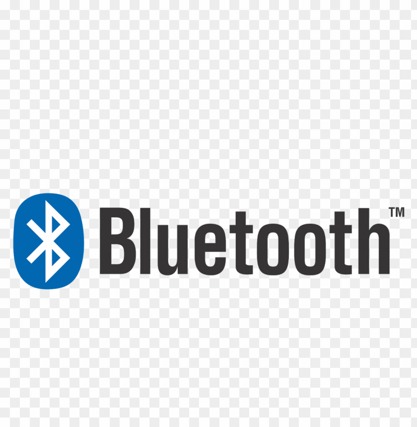 bluetooth, logo, bluetooth logo, bluetooth logo png file, bluetooth logo png hd, bluetooth logo png, bluetooth logo transparent png