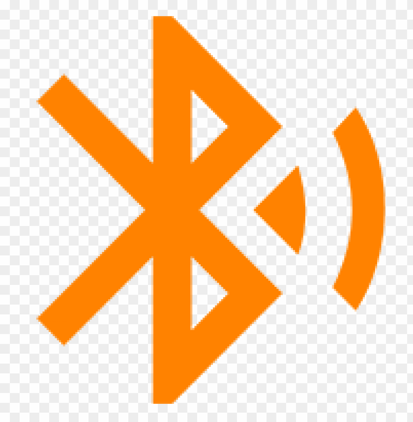 bluetooth, logo, bluetooth logo, bluetooth logo png file, bluetooth logo png hd, bluetooth logo png, bluetooth logo transparent png