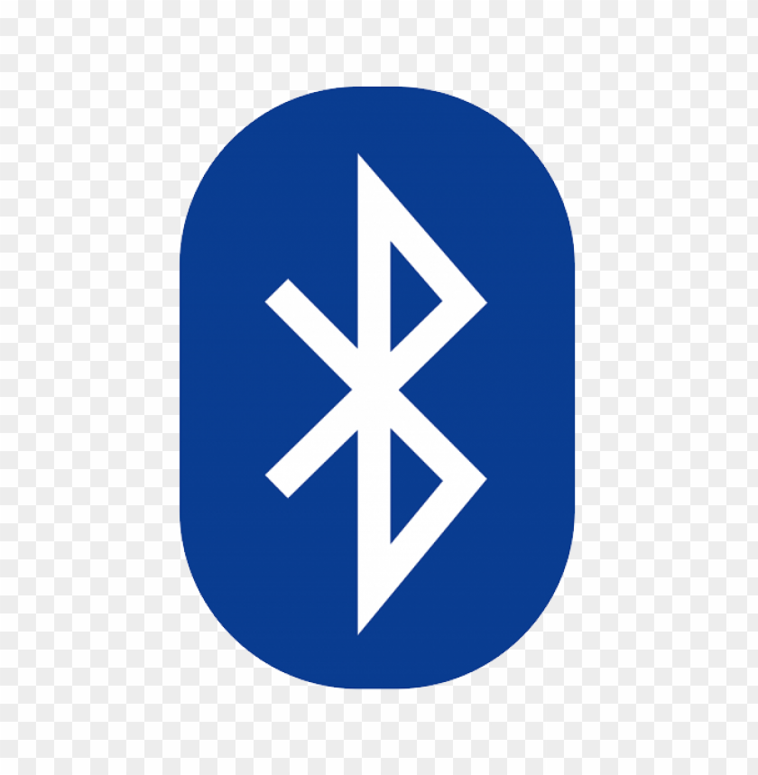 bluetooth, logo, bluetooth logo, bluetooth logo png file, bluetooth logo png hd, bluetooth logo png, bluetooth logo transparent png