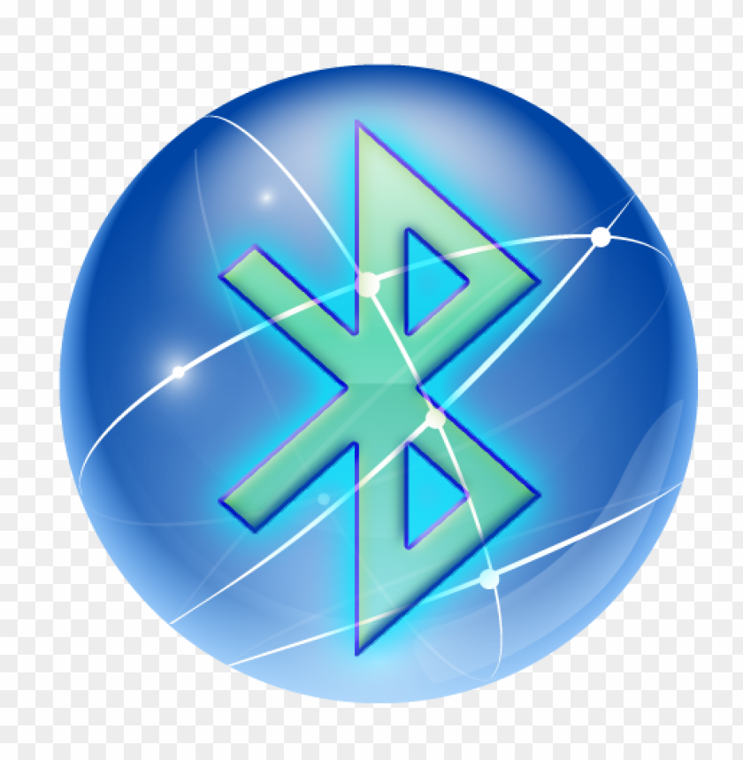 bluetooth, logo, bluetooth logo, bluetooth logo png file, bluetooth logo png hd, bluetooth logo png, bluetooth logo transparent png