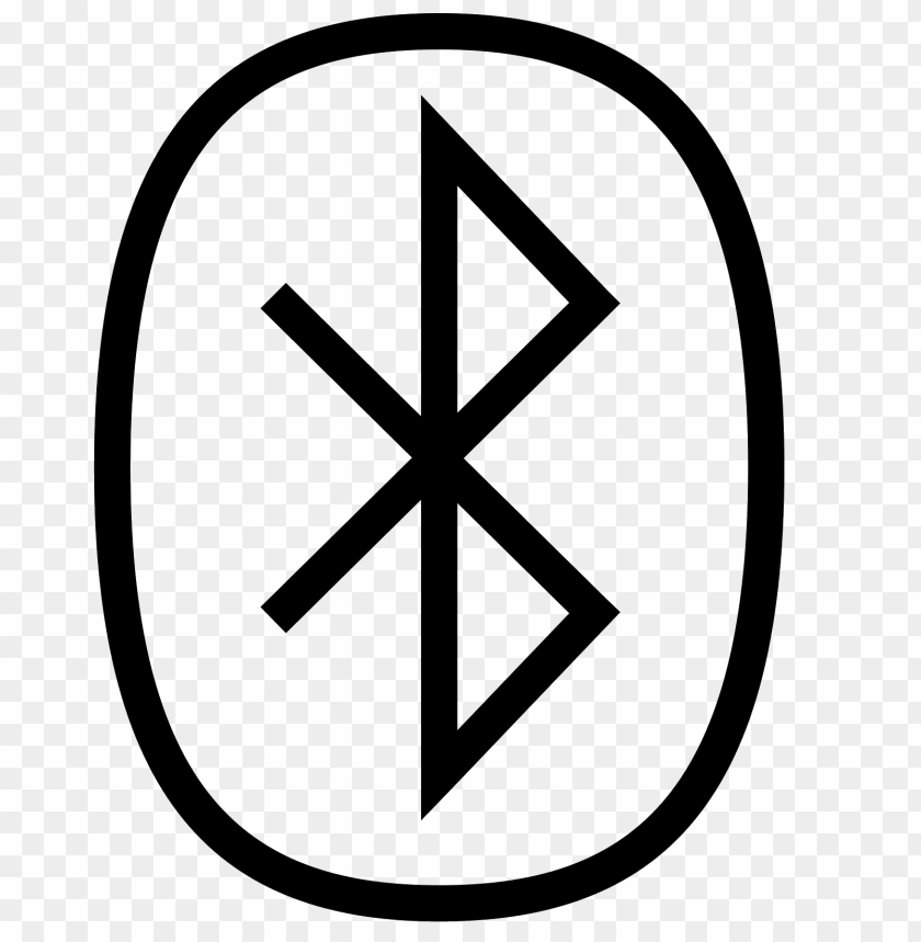 bluetooth, logo, bluetooth logo, bluetooth logo png file, bluetooth logo png hd, bluetooth logo png, bluetooth logo transparent png