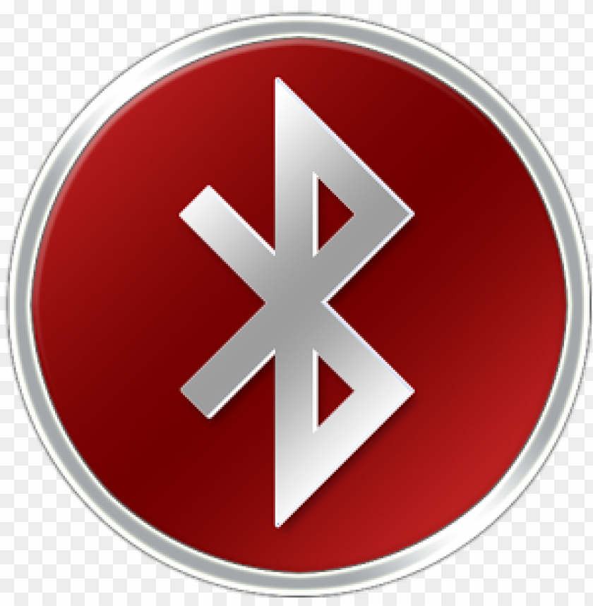 bluetooth, logo, bluetooth logo, bluetooth logo png file, bluetooth logo png hd, bluetooth logo png, bluetooth logo transparent png