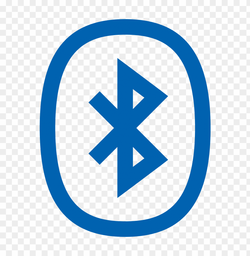 bluetooth, logo, bluetooth logo, bluetooth logo png file, bluetooth logo png hd, bluetooth logo png, bluetooth logo transparent png