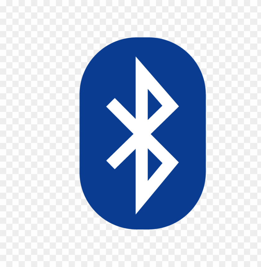 bluetooth, logo, bluetooth logo, bluetooth logo png file, bluetooth logo png hd, bluetooth logo png, bluetooth logo transparent png