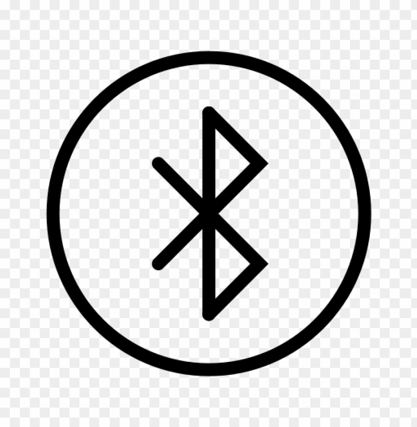 bluetooth, logo, bluetooth logo, bluetooth logo png file, bluetooth logo png hd, bluetooth logo png, bluetooth logo transparent png