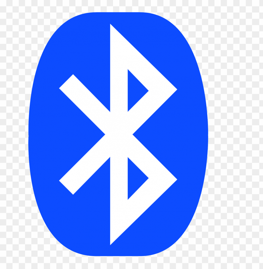 bluetooth, logo, bluetooth logo, bluetooth logo png file, bluetooth logo png hd, bluetooth logo png, bluetooth logo transparent png