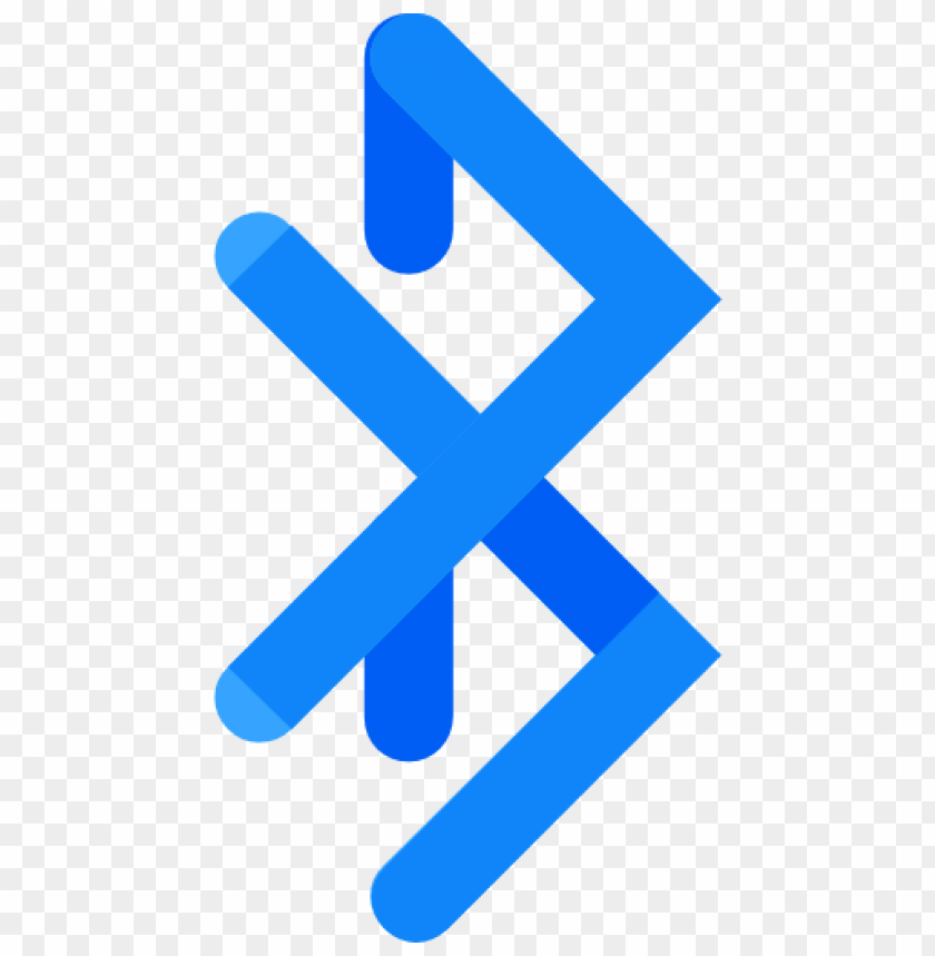 bluetooth, logo, bluetooth logo, bluetooth logo png file, bluetooth logo png hd, bluetooth logo png, bluetooth logo transparent png