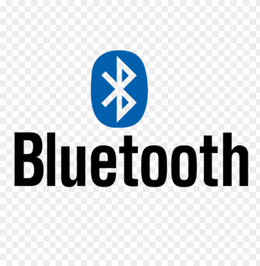 bluetooth, logo, bluetooth logo, bluetooth logo png file, bluetooth logo png hd, bluetooth logo png, bluetooth logo transparent png