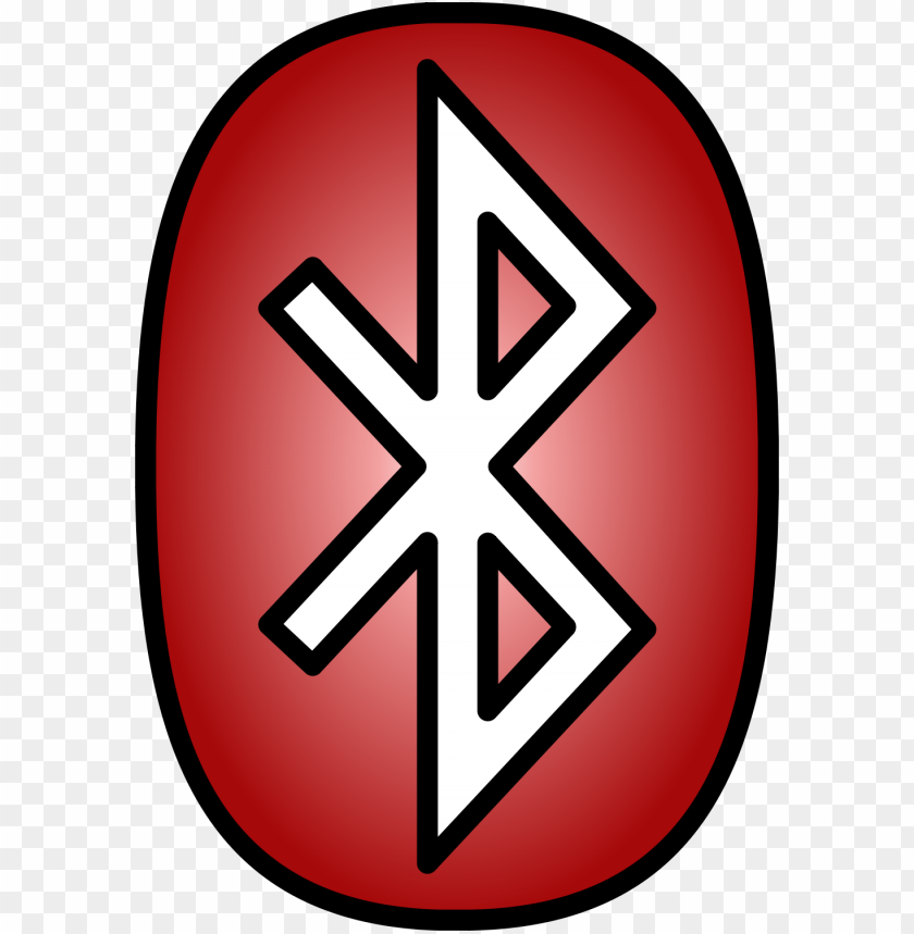 bluetooth, logo, bluetooth logo, bluetooth logo png file, bluetooth logo png hd, bluetooth logo png, bluetooth logo transparent png