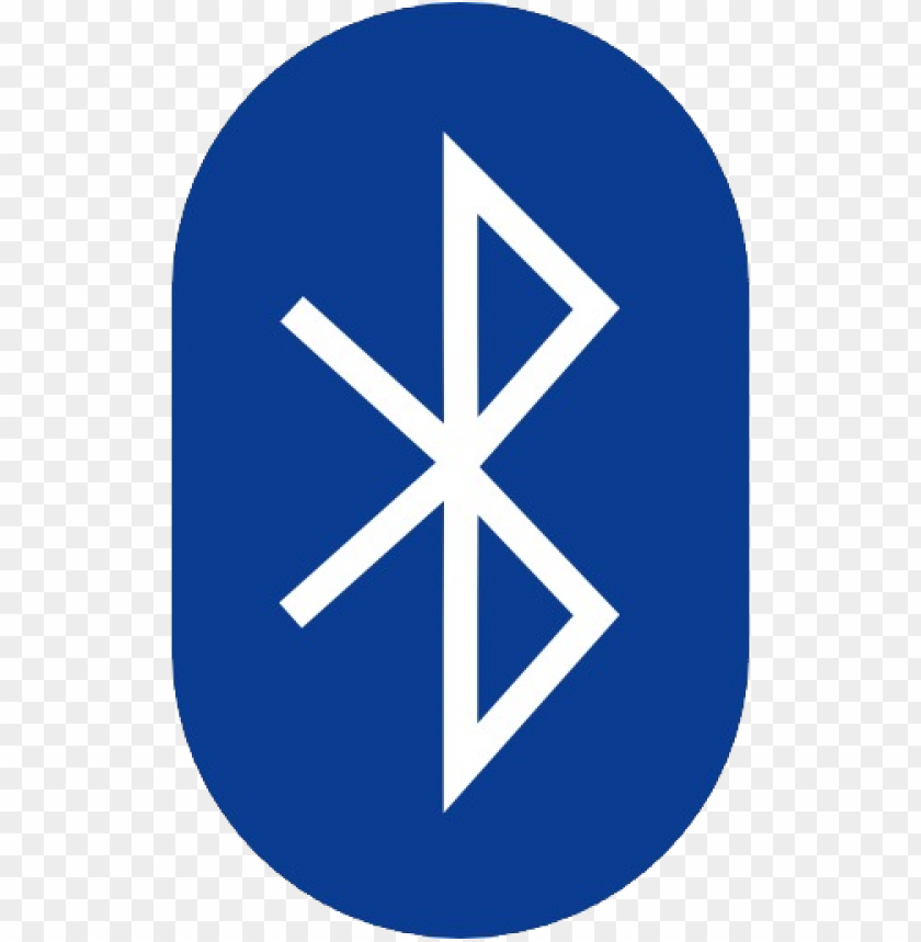 bluetooth, logo, bluetooth logo, bluetooth logo png file, bluetooth logo png hd, bluetooth logo png, bluetooth logo transparent png