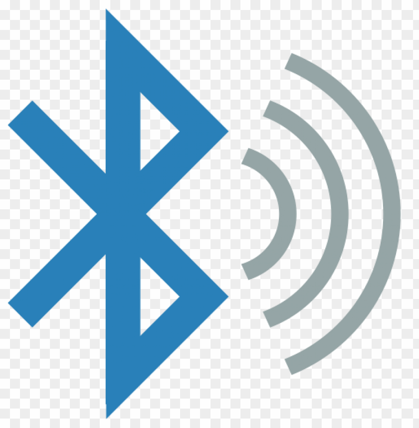 bluetooth, logo, bluetooth logo, bluetooth logo png file, bluetooth logo png hd, bluetooth logo png, bluetooth logo transparent png