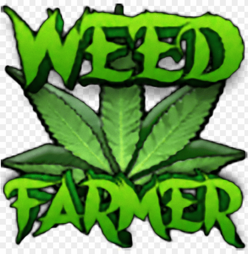 marijuana, farm, character, agriculture, picture, organic, fun