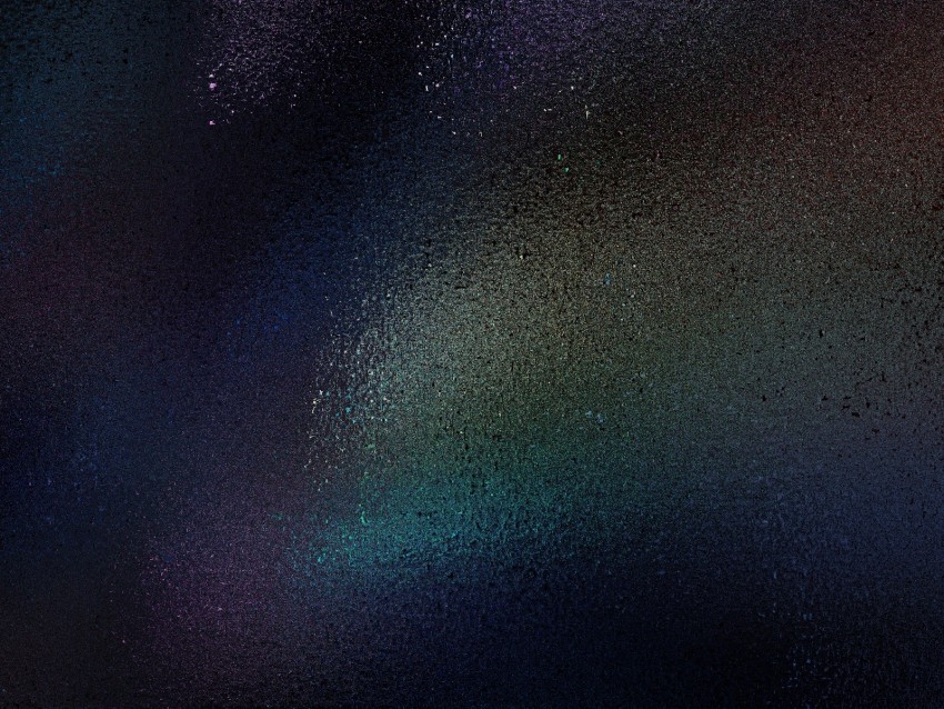 blur, texture, misted, dark, iridescent, shades