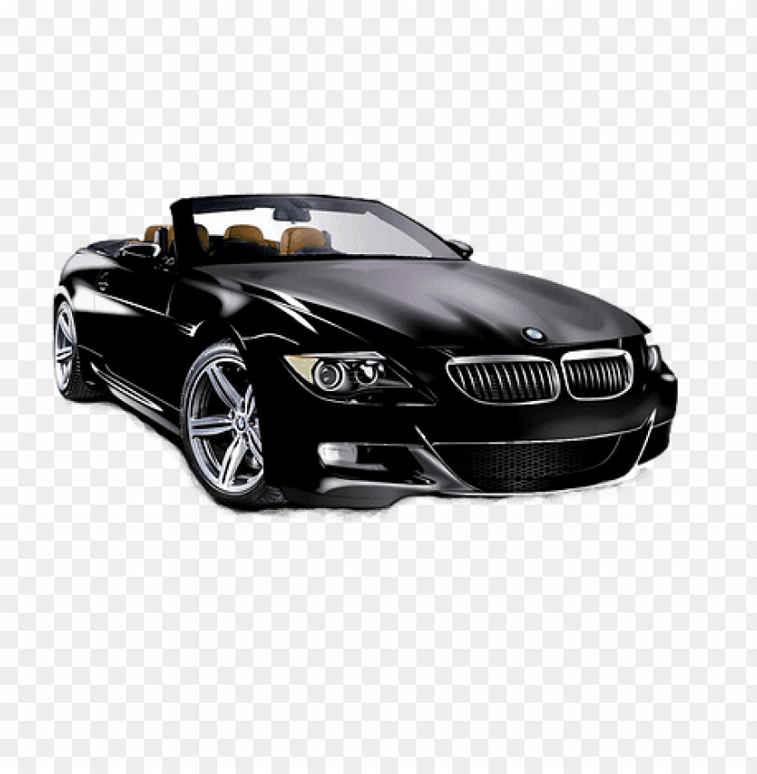 transport, cars, bmw, bmw convertible, 