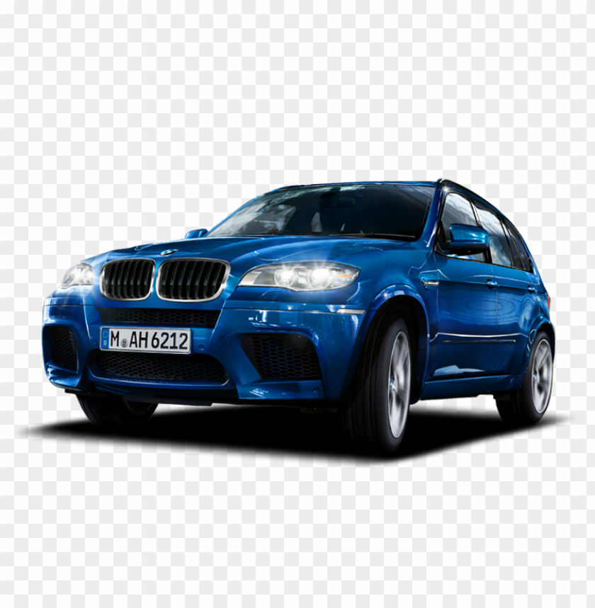 bmw, logo, bmw logo, bmw logo png file, bmw logo png hd, bmw logo png, bmw logo transparent png