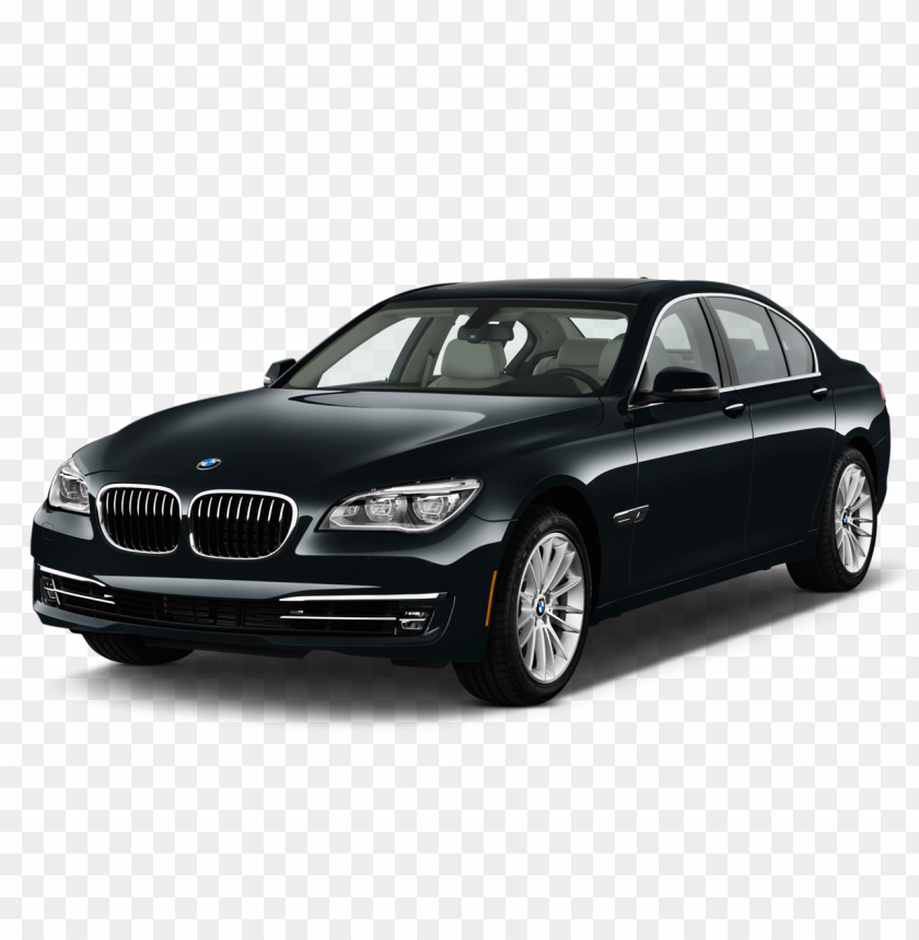 bmw, logo, bmw logo, bmw logo png file, bmw logo png hd, bmw logo png, bmw logo transparent png