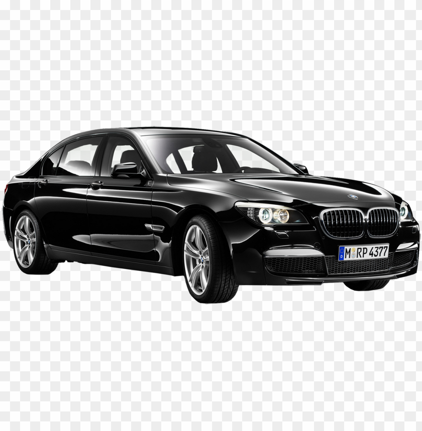 bmw, logo, bmw logo, bmw logo png file, bmw logo png hd, bmw logo png, bmw logo transparent png