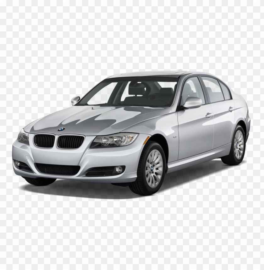 bmw, logo, bmw logo, bmw logo png file, bmw logo png hd, bmw logo png, bmw logo transparent png