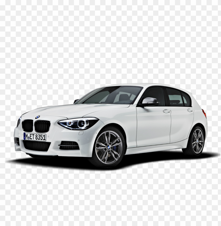 bmw, logo, bmw logo, bmw logo png file, bmw logo png hd, bmw logo png, bmw logo transparent png