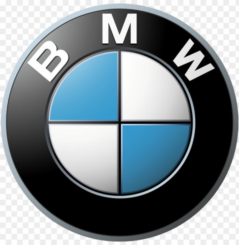 bmw, logo, bmw logo, bmw logo png file, bmw logo png hd, bmw logo png, bmw logo transparent png