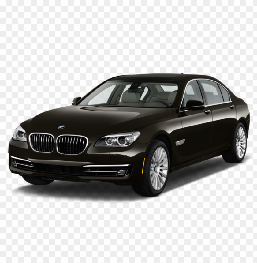 bmw, logo, bmw logo, bmw logo png file, bmw logo png hd, bmw logo png, bmw logo transparent png