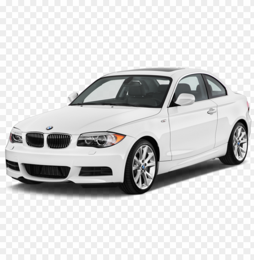 bmw, logo, bmw logo, bmw logo png file, bmw logo png hd, bmw logo png, bmw logo transparent png