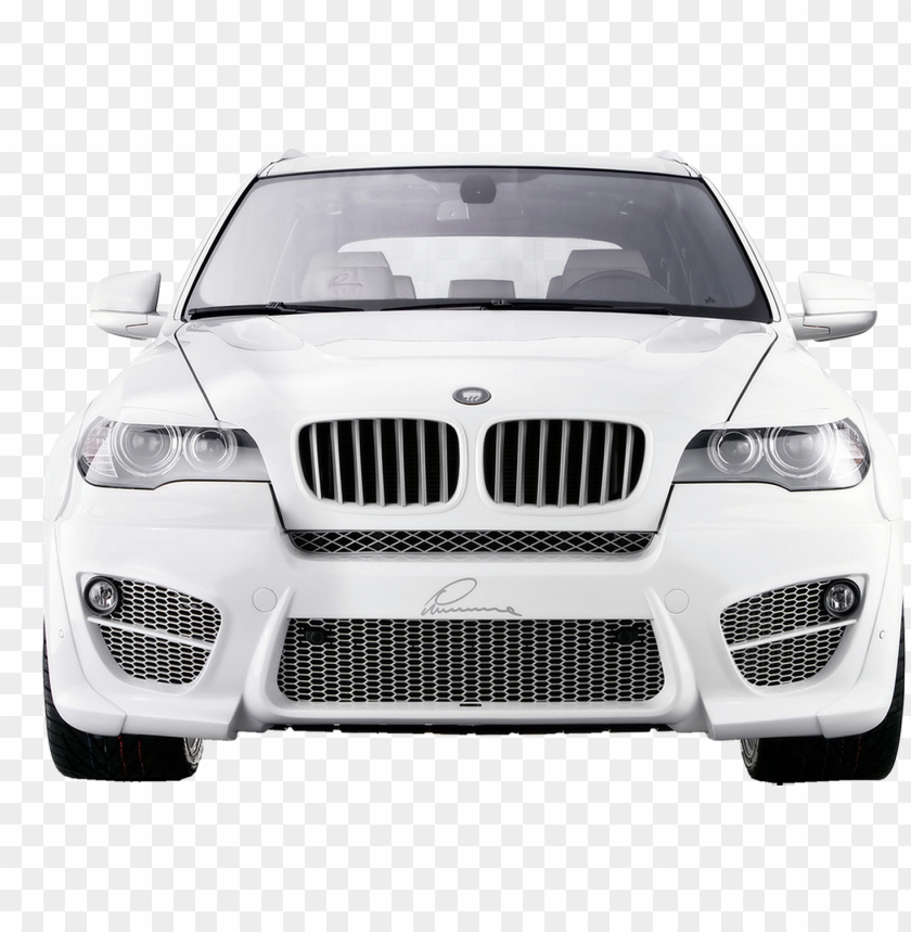 bmw, logo, bmw logo, bmw logo png file, bmw logo png hd, bmw logo png, bmw logo transparent png