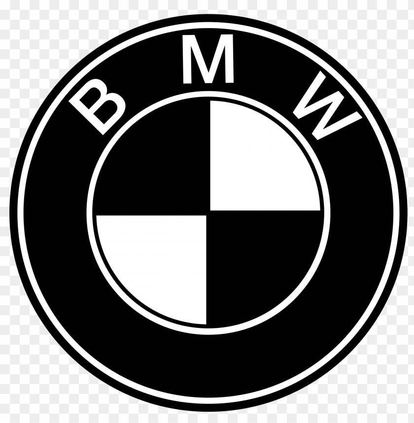 bmw, logo, bmw logo, bmw logo png file, bmw logo png hd, bmw logo png, bmw logo transparent png