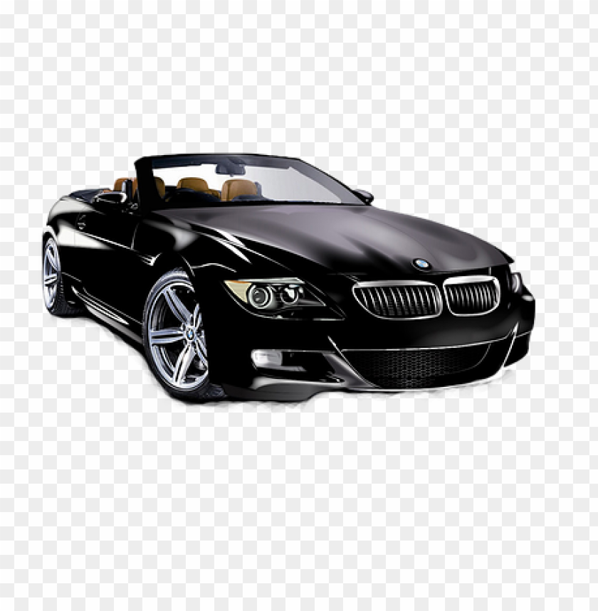 bmw, logo, bmw logo, bmw logo png file, bmw logo png hd, bmw logo png, bmw logo transparent png