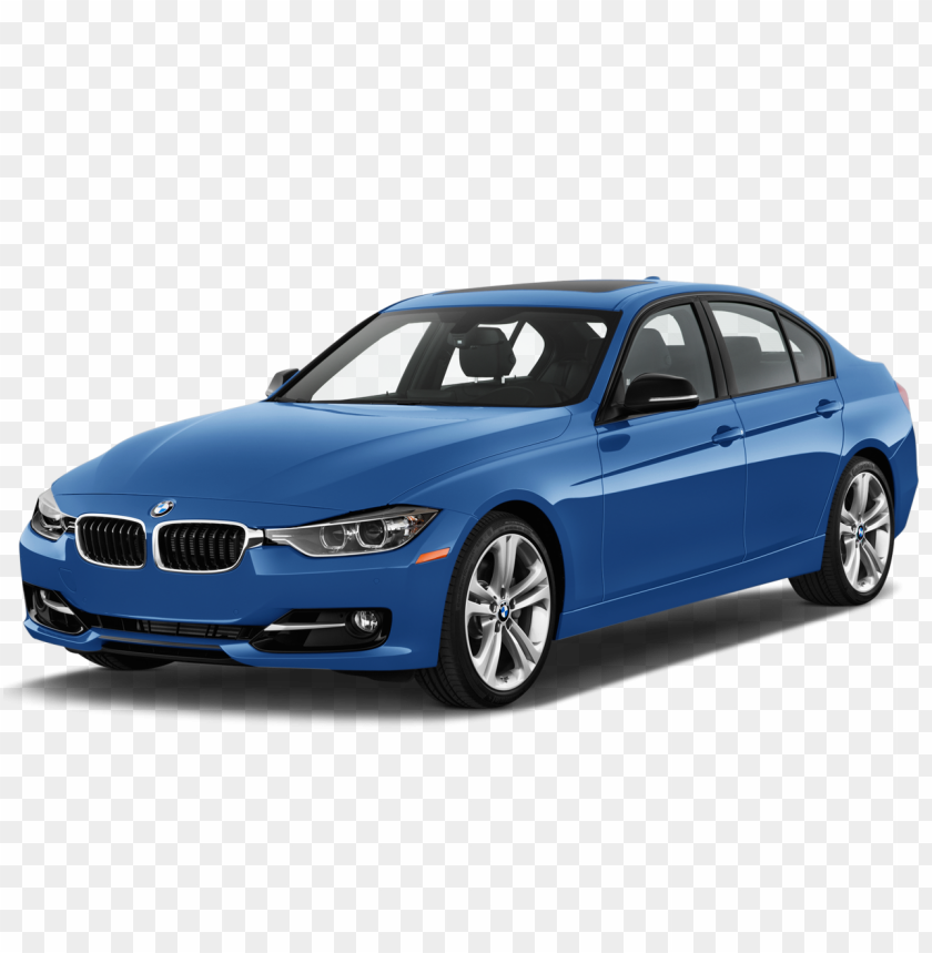 bmw, logo, bmw logo, bmw logo png file, bmw logo png hd, bmw logo png, bmw logo transparent png