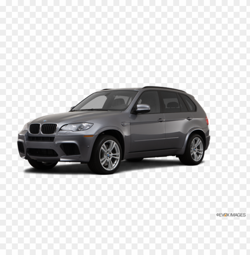 bmw, logo, bmw logo, bmw logo png file, bmw logo png hd, bmw logo png, bmw logo transparent png