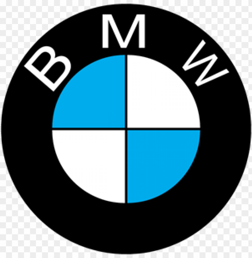 bmw, logo, bmw logo, bmw logo png file, bmw logo png hd, bmw logo png, bmw logo transparent png