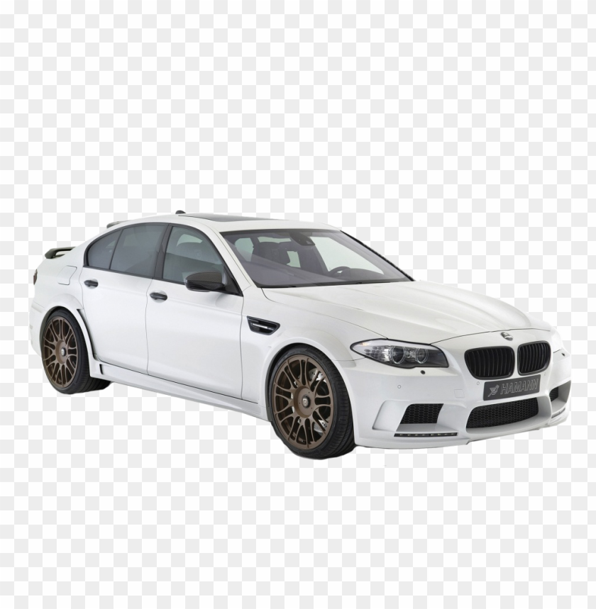 bmw, logo, bmw logo, bmw logo png file, bmw logo png hd, bmw logo png, bmw logo transparent png