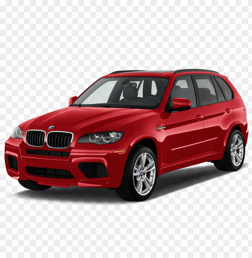 bmw, logo, bmw logo, bmw logo png file, bmw logo png hd, bmw logo png, bmw logo transparent png