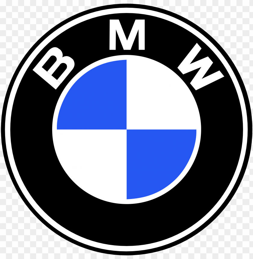 bmw, logo, bmw logo, bmw logo png file, bmw logo png hd, bmw logo png, bmw logo transparent png