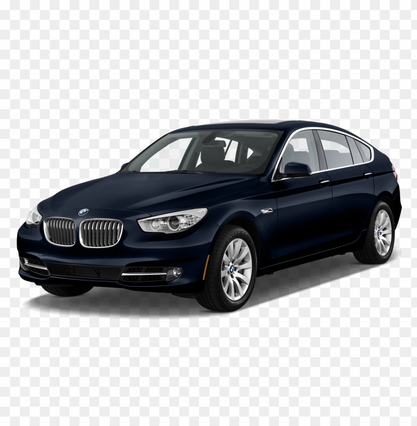 bmw, logo, bmw logo, bmw logo png file, bmw logo png hd, bmw logo png, bmw logo transparent png