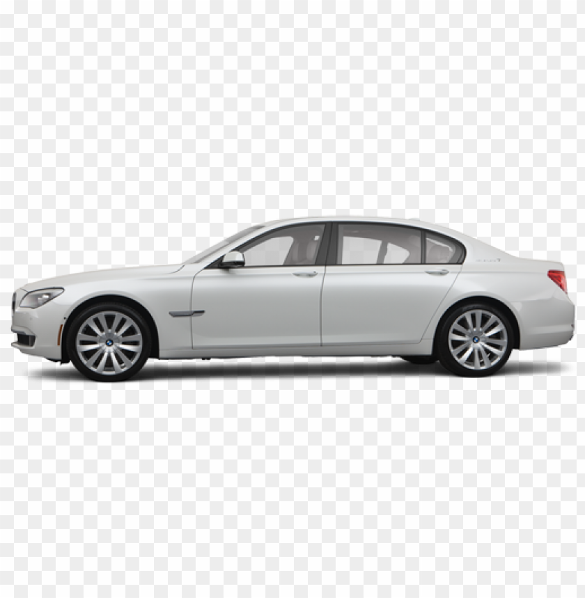 bmw, logo, bmw logo, bmw logo png file, bmw logo png hd, bmw logo png, bmw logo transparent png