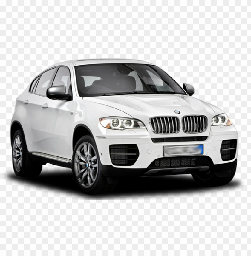 bmw, logo, bmw logo, bmw logo png file, bmw logo png hd, bmw logo png, bmw logo transparent png