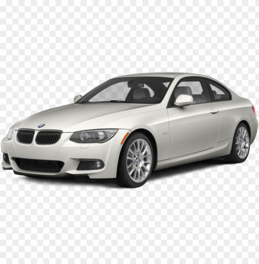 bmw, logo, bmw logo, bmw logo png file, bmw logo png hd, bmw logo png, bmw logo transparent png