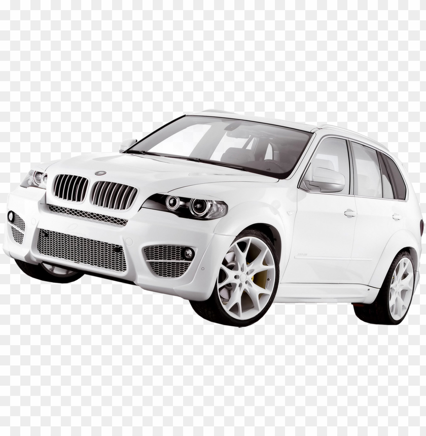 bmw, logo, bmw logo, bmw logo png file, bmw logo png hd, bmw logo png, bmw logo transparent png