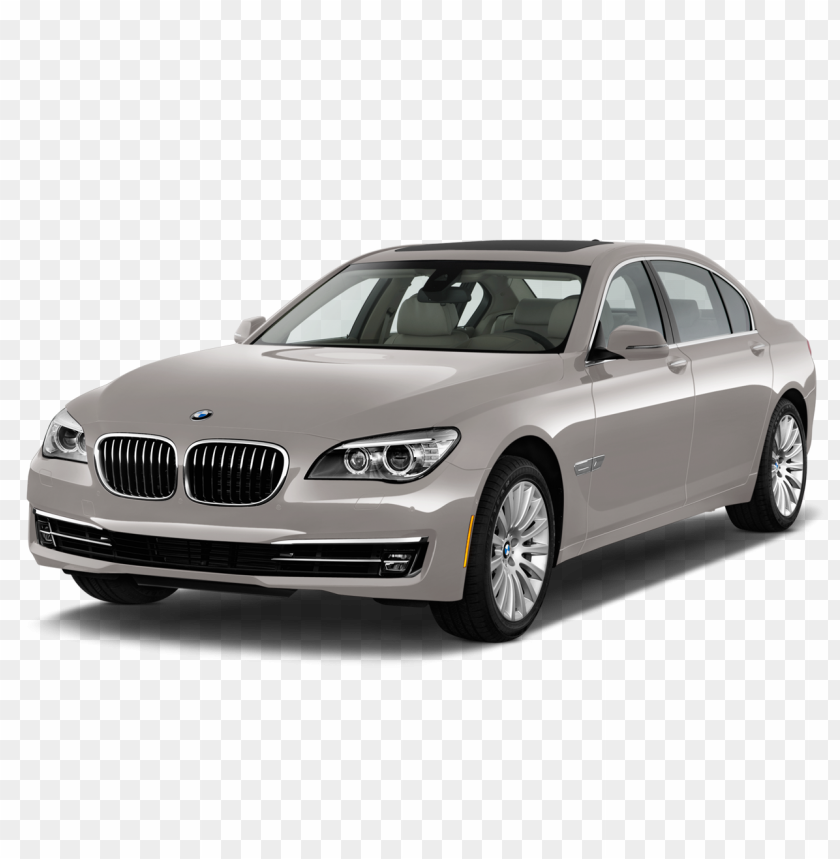 bmw, logo, bmw logo, bmw logo png file, bmw logo png hd, bmw logo png, bmw logo transparent png